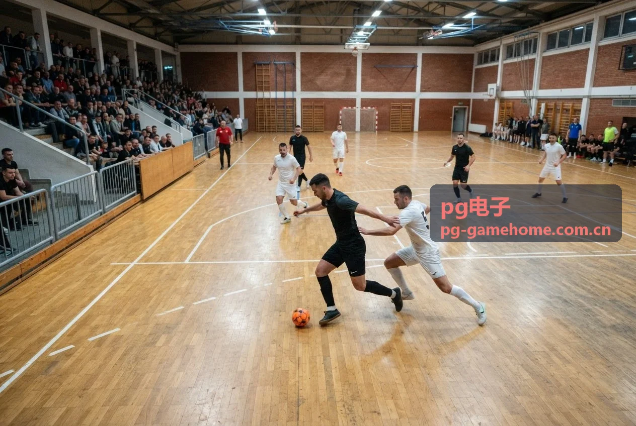 pg电子视频老虎机游戏